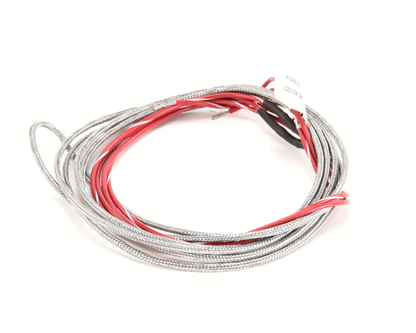 Continental Refrigeration 10257 Heater Wire (115V, 30W, .26A) (CNT10257)