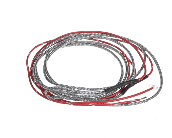 Continental Refrigeration 10270 Heater Wire (CNT10270)