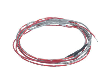 Continental Refrigeration 10271 Heater Wire (CNT10271)