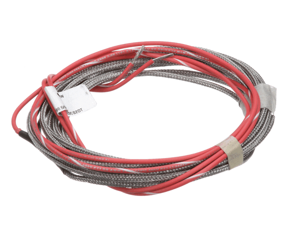 Continental Refrigeration 10276 Heater Wire (CNT10276)
