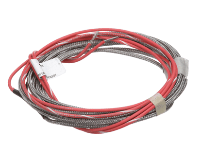 Continental Refrigeration 10276 Heater Wire (CNT10276)