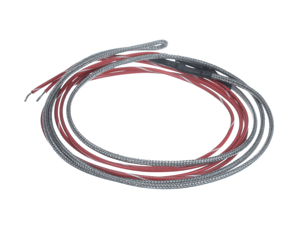 Continental Refrigeration 10294 Heater Wire (CNT10294)
