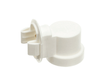 Continental Refrigeration 10302 Light Fixture - Bbc (CNT10302)