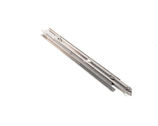 Continental Refrigeration 2-510 Drawer Slide (Griddle Stands) (May 2004- (CNT2-510)