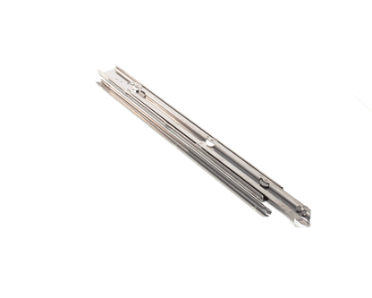 Continental Refrigeration 2-510 Drawer Slide (Griddle Stands) (May 2004- (CNT2-510)