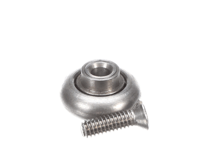Continental Refrigeration 2-511 Rollers, Large (Comes With Screws) 1 Dia (CNT2-511)