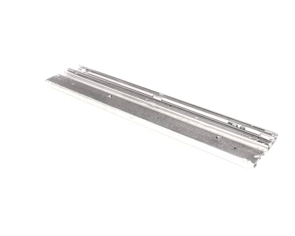 Continental Refrigeration CNT2-514 Drawer Slide (Set of 2) replacement 2-514 (CNT2-514)