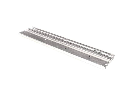 Continental Refrigeration CNT2-514 Drawer Slide (Set of 2) replacement 2-514 (CNT2-514)