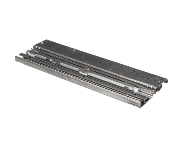 Continental Refrigeration 2-517 Drawer Slide (Pr) 14- Sw (Btm) Fulterer (CNT2-517)