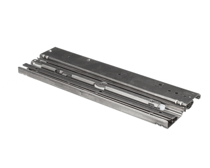 Continental Refrigeration 2-517 Drawer Slide (Pr) 14- Sw (Btm) Fulterer (CNT2-517)