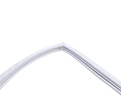 Continental Refrigeration 2-521 Gasket, Door (28 3/4" X 30 11/16") Dart (CNT2-521)