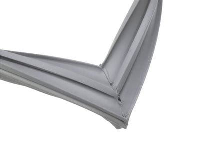 Continental Refrigeration 2-522 Gasket, Door (30 5/8" X 59 7/16") Dart / (CNT2-522)