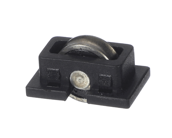 Continental Refrigeration 2-630Roller Roller, (CNT2-630ROLLER)