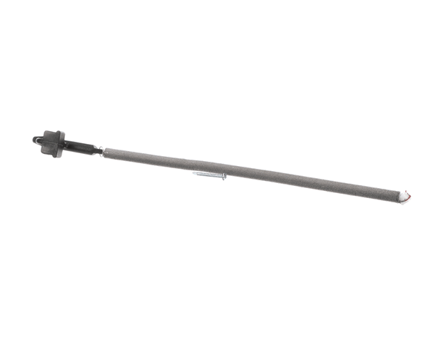 Continental Refrigeration 2-630Spring Spring, Sgd/Frame 11" (CNT2-630SPRING)