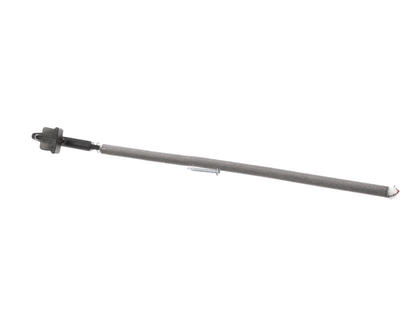 Continental Refrigeration 2-630Spring Spring, Sgd/Frame 11" (CNT2-630SPRING)