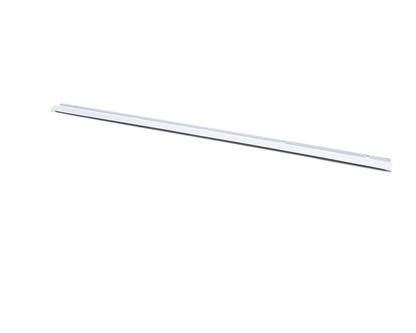 Continental Refrigeration 2-641 Gasket, Wiper Door Roll-In Santoprene - (CNT2-641)