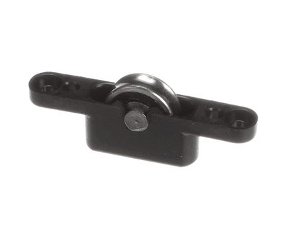 Continental Refrigeration 2-643Roller Roller, (CNT2-643ROLLER)