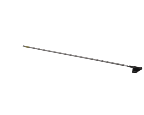 Continental Refrigeration 2-646Spring Spring, Sgd/Frame 17" (CNT2-646SPRING)