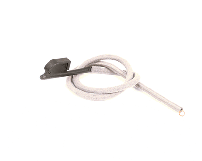 Continental Refrigeration 2-647Spring Spring, Sgd/Frame 19" (CNT2-647SPRING)