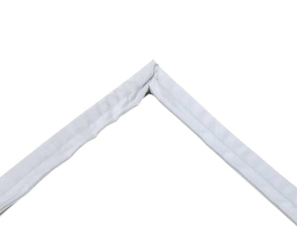 Continental Refrigeration 2-688 Gasket, Door (29 3/4" X 72 1/2") Roll-In (CNT2-688)