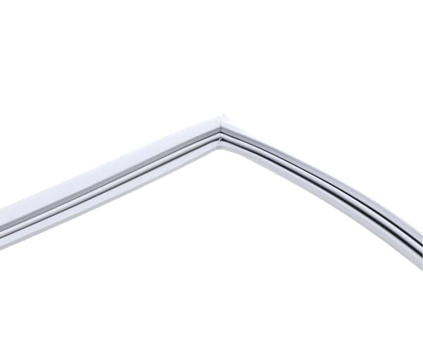 Continental Refrigeration 2-709S Gasket, Door (24 1/2" X 29 3/4") Dart / (CNT2-709S)