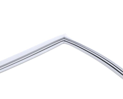 Continental Refrigeration 2-709S Gasket, Door (24 1/2" X 29 3/4") Dart / (CNT2-709S)