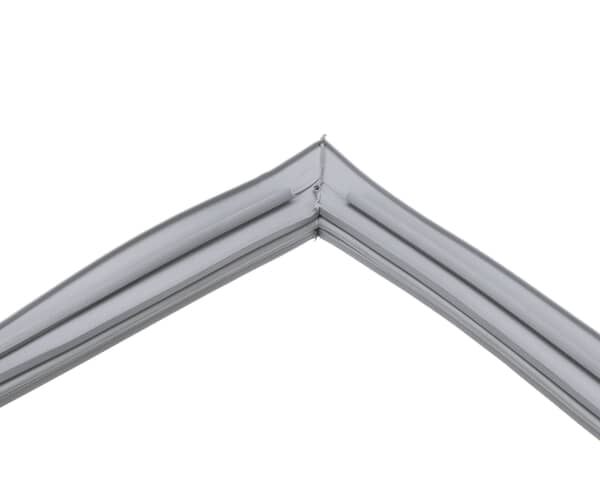 Continental Refrigeration CNT2-712S-I Drawer Gasket 11-1/2 inches x 23-1/4 inches (CNT2-712S-I)