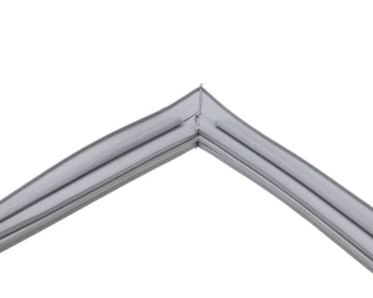 Continental Refrigeration CNT2-712S-I Drawer Gasket 11-1/2 inches x 23-1/4 inches (CNT2-712S-I)