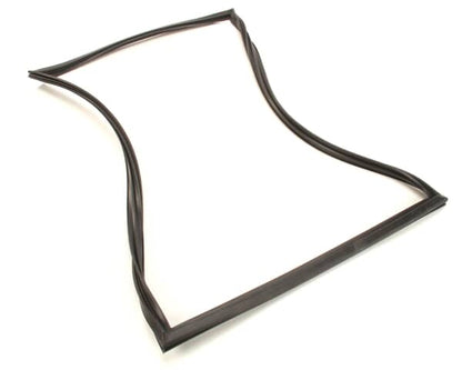 Continental Refrigeration 2-713 Gasket, Door (19 5/8 X 29 1/4) Dart / Ma (CNT2-713)