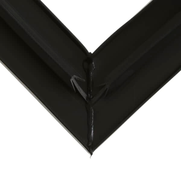 Continental Refrigeration 2-714 Gasket, Door (17 1/8 X 29 1/4) Dart / Ma (CNT2-714)