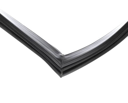 Continental Refrigeration 2-715 Gasket, Door (21 1/8 X 28 1/8) Dart / Ma (CNT2-715)
