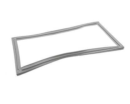 Continental Refrigeration CNT2-717S Gasket, Drawer, 11 1/4 inches X 22 3/4 inches (CNT2-717S)