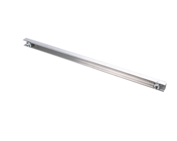 Continental Refrigeration 2-730Roller Roller (CNT2-730ROLLER)