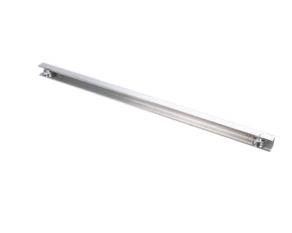 Continental Refrigeration 2-730Roller Roller (CNT2-730ROLLER)