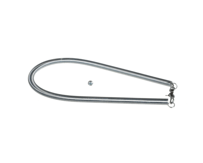 Continental Refrigeration 2-730Spring Spring, Sgd/Frame 18-1/2" (CNT2-730SPRING)