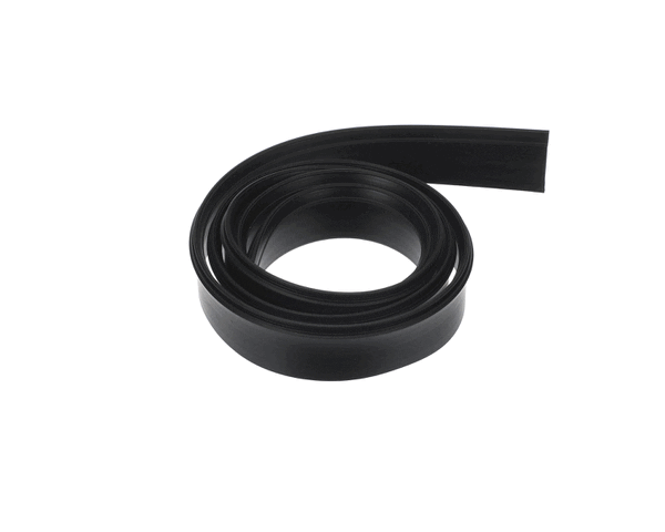 Continental Refrigeration 2-730Wiper Gasket, Sgd Wiper (60") (CNT2-730WIPER)