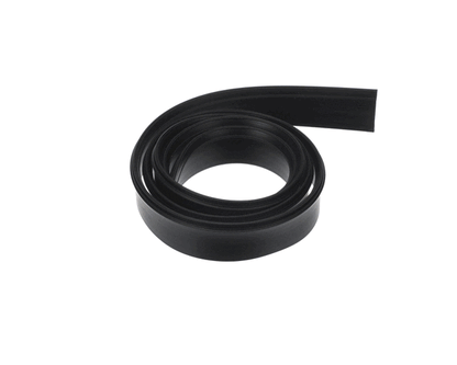 Continental Refrigeration 2-730Wiper Gasket, Sgd Wiper (60") (CNT2-730WIPER)