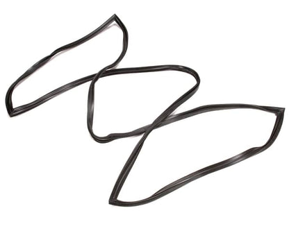 Continental Refrigeration 2-731 Gasket, Glass Door (31 X 59 7/8) Dart / (CNT2-731)