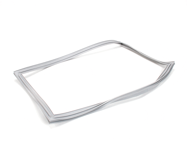 Continental Refrigeration 2-736 Gasket, Drawer (12 15/16 X 23) (CNT2-736)