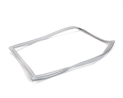 Continental Refrigeration 2-736 Gasket, Drawer (12 15/16 X 23) (CNT2-736)
