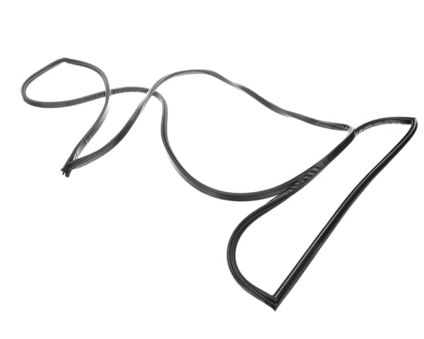 Continental Refrigeration 2-738Xhwg Gasket, Door (23-7/8 X 60-1/2) Dart / Ma (CNT2-738XHWG)