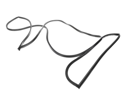 Continental Refrigeration 2-738Xhwg Gasket, Door (23-7/8 X 60-1/2) Dart / Ma (CNT2-738XHWG)