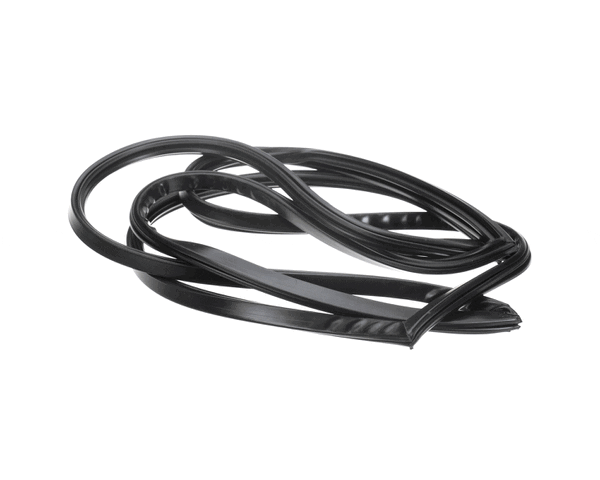 Continental Refrigeration 2-744Xhwg Glass Door Gasket (CNT2-744XHWG)