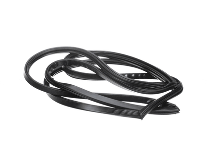 Continental Refrigeration 2-744Xhwg Glass Door Gasket (CNT2-744XHWG)