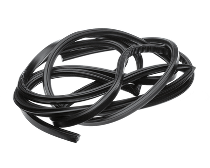 Continental Refrigeration 2-745Xhwg Gasket, Glass Door, 67.6875X30.5X0.5 (CNT2-745XHWG)