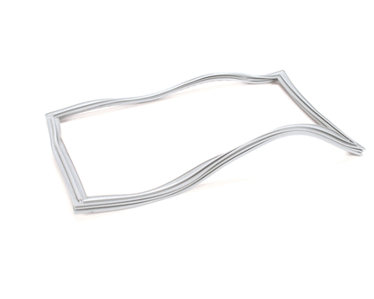 Continental Refrigeration 2-747 Gasket, Drawer (12 1/8 X 20 1/2) (CNT2-747)
