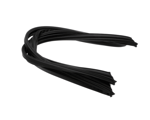 Continental Refrigeration 2-767 Gasket, Half Door (31 5/8H X 29 3/4W) Ro (CNT2-767)