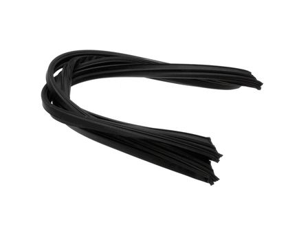 Continental Refrigeration 2-767 Gasket, Half Door (31 5/8H X 29 3/4W) Ro (CNT2-767)