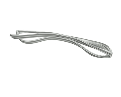 Continental Refrigeration 2-767Wrm Gasket, Half Door (31 5/8H X 29 3/4W) Ro (CNT2-767WRM)