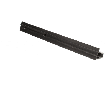 Continental Refrigeration 2-768 Breaker, Joining Strip (Cbc,Cgc) (No Lon (CNT2-768)